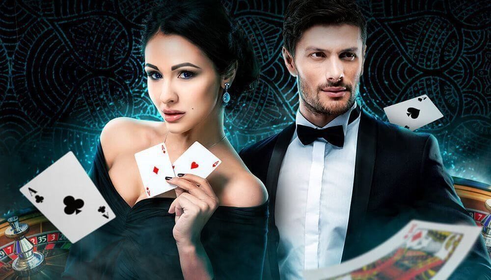 3 Card Star پاکستان ریئل منی گیمز