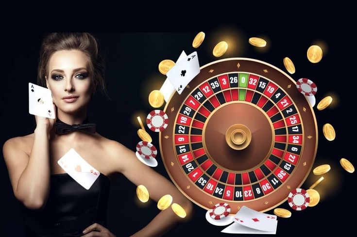 3 Card Star پاکستان ریئل منی گیمز