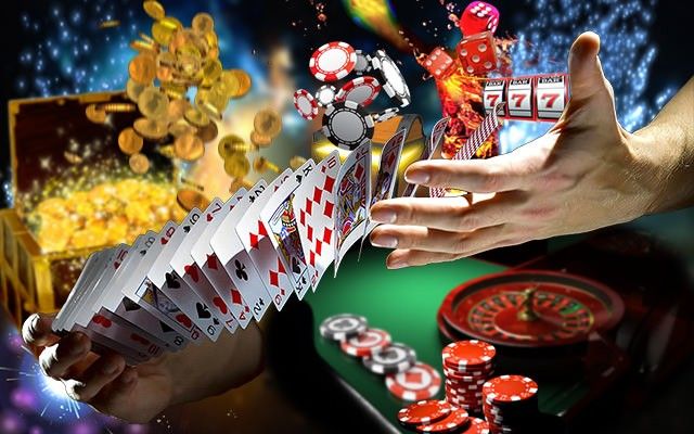 3 Card Star پاکستان ریئل منی گیمز