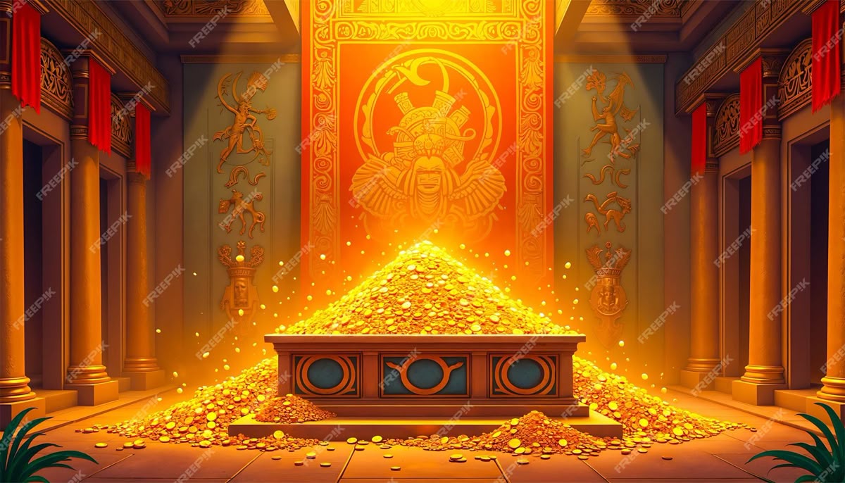 3 Card Star پاکستان ریئل منی گیمز